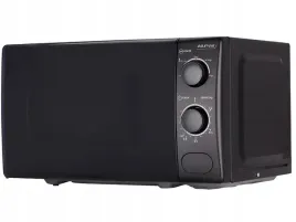kuchenka-mikrofalowa-mpm-20-kmg-03-w-700w-20l-bialy