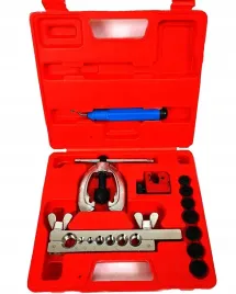 narzedzia-do-zarabiania-przewodow-silvertools-s10591