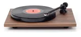 gramofon-rega-planar-1-brazowy