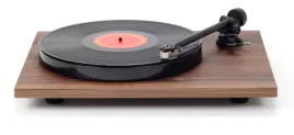 gramofon-rega-planar-1-brazowy