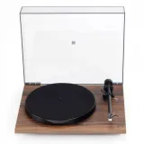 gramofon-rega-planar-1-brazowy-kod-producenta-tt-pl1-walnut-eu