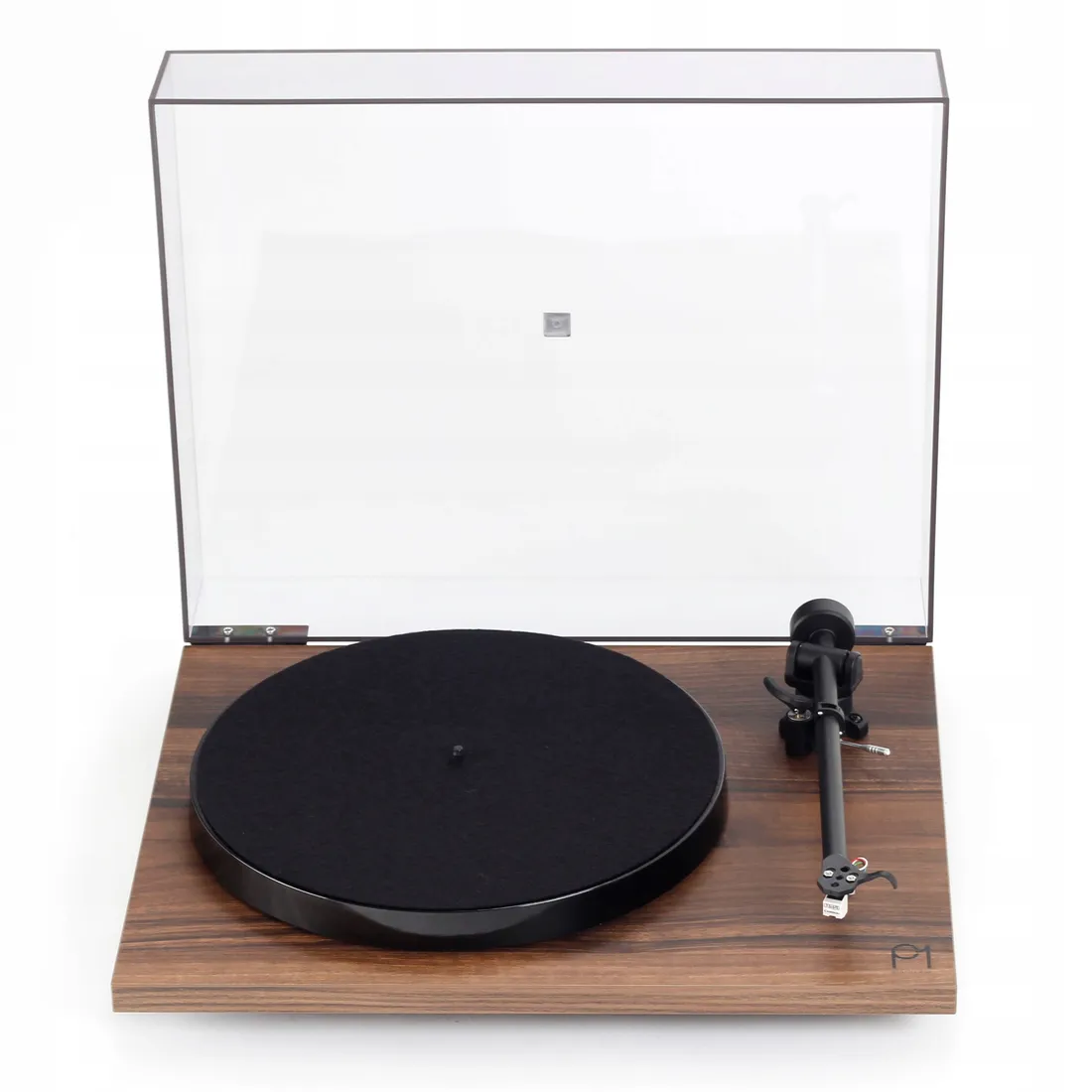 gramofon-rega-planar-1-brazowy