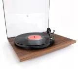 gramofon-rega-planar-1-brazowy-kolor-brazowy