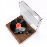 gramofon-rega-planar-1-brazowy-sterowanie-manualne