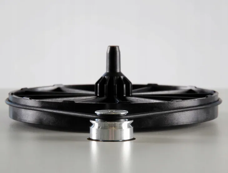 gramofon-rega-planar-1-brazowy-predkosc-obrotowa-obr-min-33-1-3