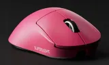 mysz-logitech-g-pro-x-superlight-2-dex-magenta-interfejs-usb