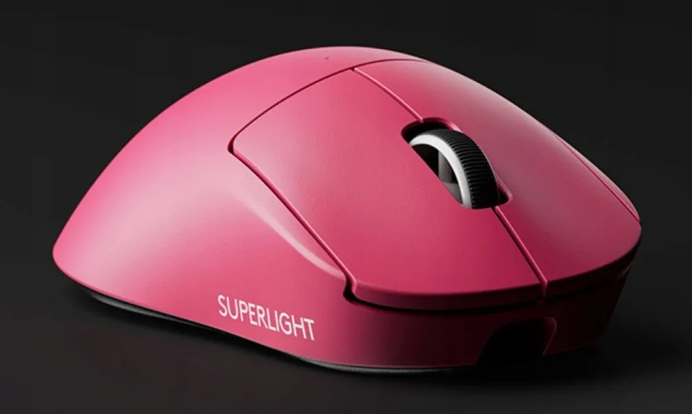 mysz-logitech-g-pro-x-superlight-2-dex-magenta-interfejs-usb