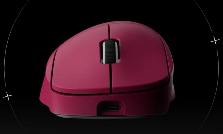 mysz-logitech-g-pro-x-superlight-2-dex-magenta-kolor-rozowy