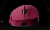 mysz-logitech-g-pro-x-superlight-2-dex-magenta-kolor-rozowy