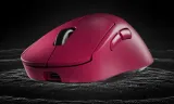 mysz-logitech-g-pro-x-superlight-2-dex-magenta-kod-producenta-910-007373