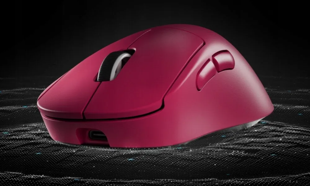 mysz-logitech-g-pro-x-superlight-2-dex-magenta-interfejs-usb