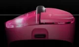 mysz-logitech-g-pro-x-superlight-2-dex-magenta-model-superlight