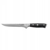 noz-do-miesa-kohersen-152-cm
