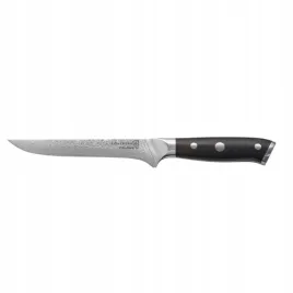 noz-do-miesa-kohersen-152-cm