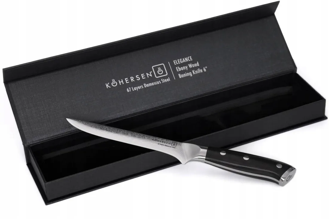 noz-do-miesa-kohersen-152-cm