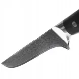 noz-do-miesa-kohersen-152-cm-material-uchwytu-drewno