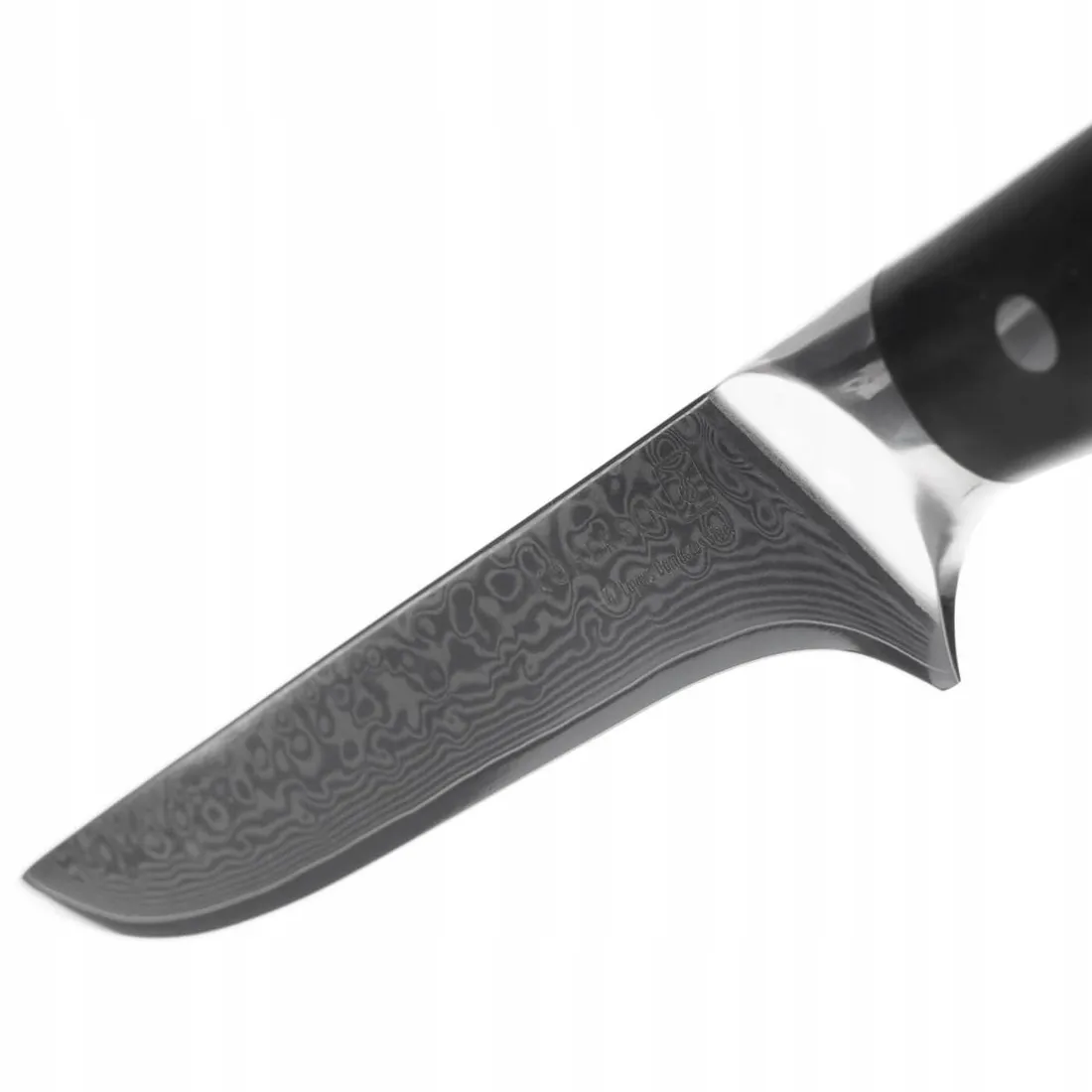 noz-do-miesa-kohersen-152-cm-linia-elegance-ebony-wood