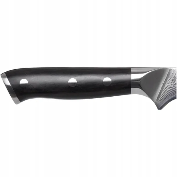 noz-do-miesa-kohersen-152-cm-dlugosc-ostrza-15-2-cm