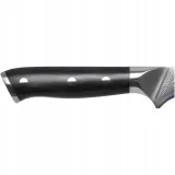 noz-do-miesa-kohersen-152-cm-dlugosc-ostrza-15-2-cm