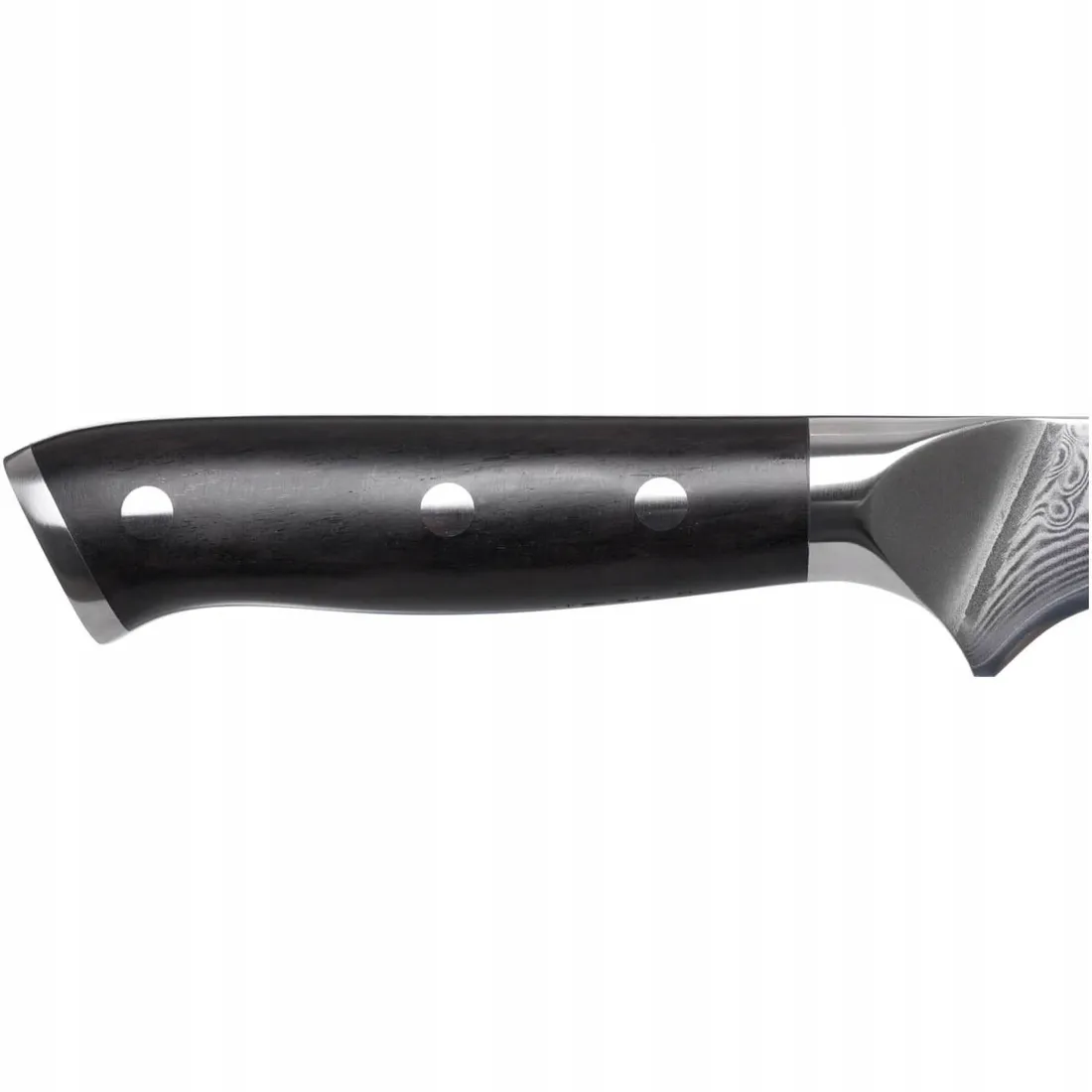 noz-do-miesa-kohersen-152-cm