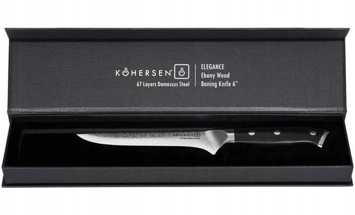 noz-do-miesa-kohersen-152-cm-waga-z-opakowaniem-0-456-kg