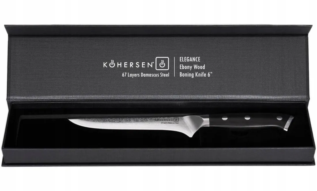 noz-do-miesa-kohersen-152-cm