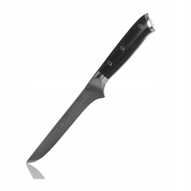 noz-do-miesa-kohersen-152-cm-kod-producenta-5907642751503
