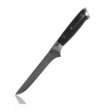 noz-do-miesa-kohersen-152-cm-kod-producenta-5907642751503