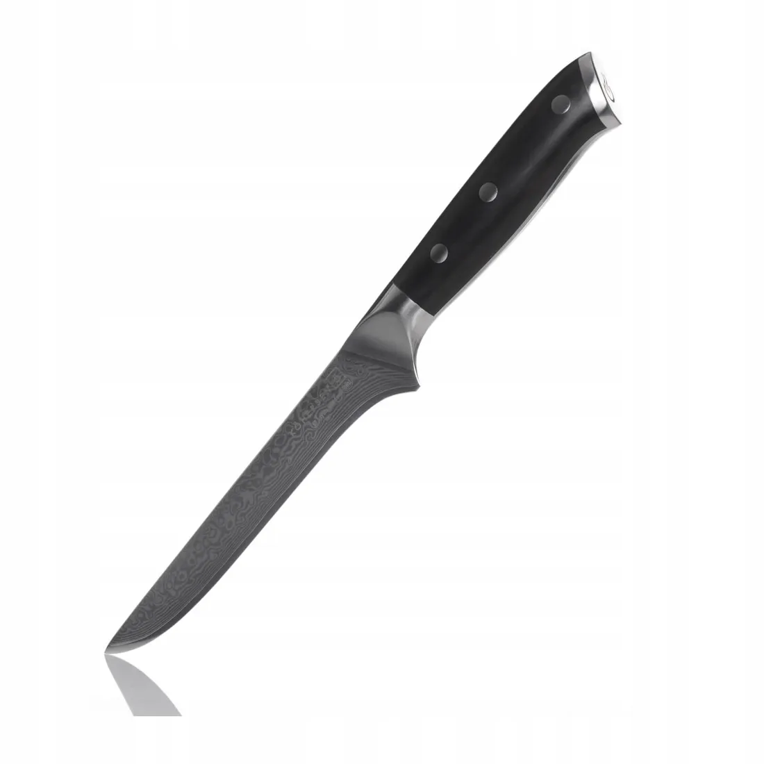 noz-do-miesa-kohersen-152-cm-linia-elegance-ebony-wood