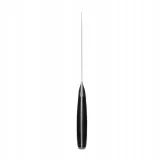 noz-do-miesa-kohersen-152-cm-linia-elegance-ebony-wood-material-uchwytu-drewno