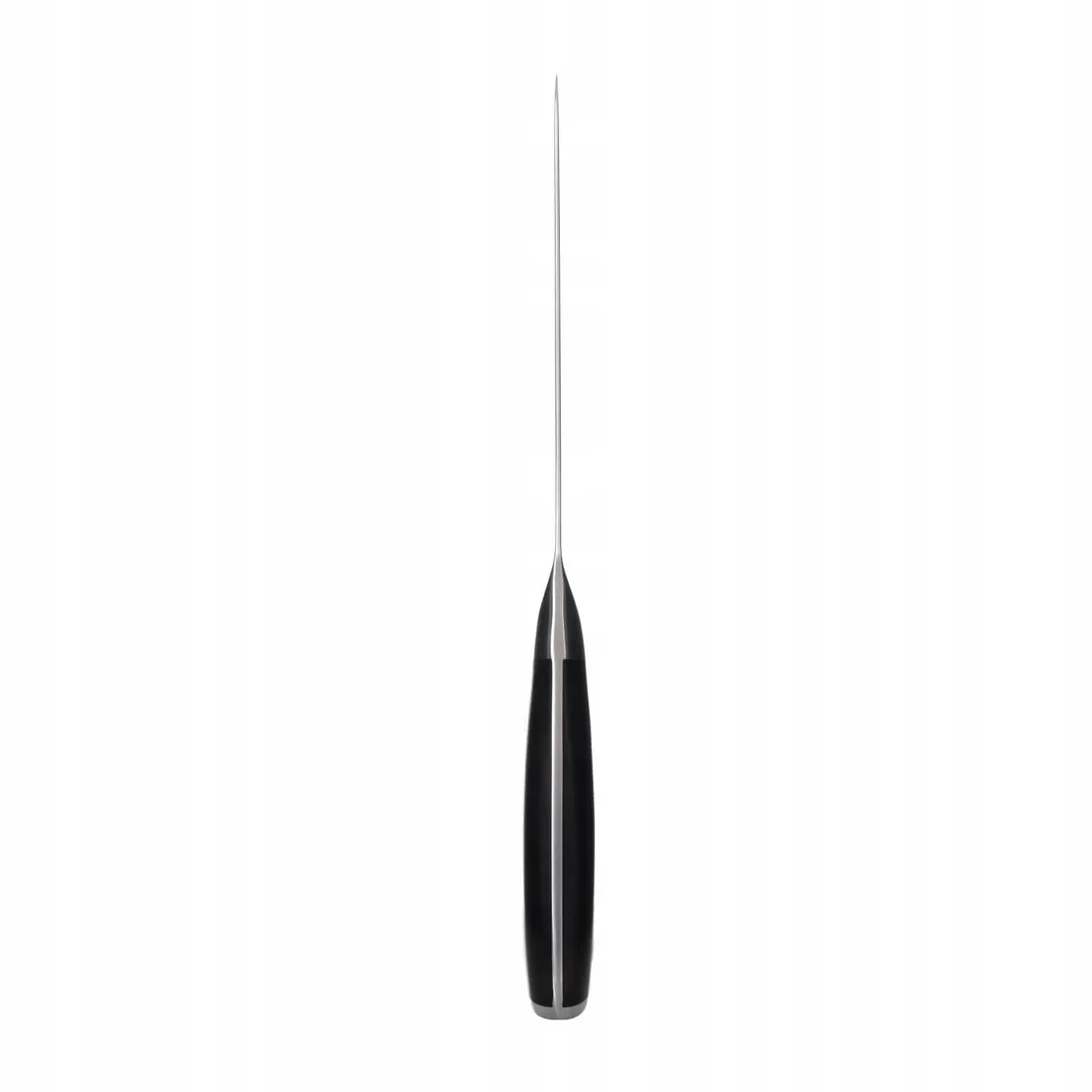 noz-do-miesa-kohersen-152-cm-linia-elegance-ebony-wood