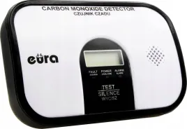czujnik-tlenku-wegla-czadu-eura-cd-45a2-v-5