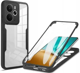 etui-pancerne-do-realme-14-5g-14t-5g-obudowa-360-wzmacniany-futeral-tyl