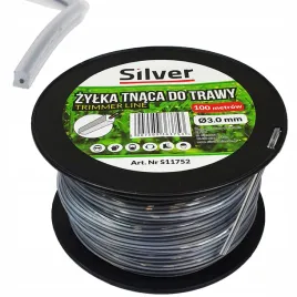 zylka-do-kosy-kwadrat-30-mm-100m-wzmocniona-wzmacniana-zbrojona