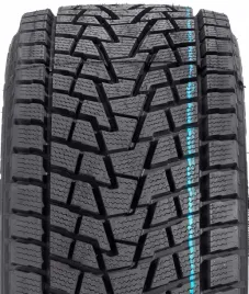 4x-235-60r17-zimowe-opony-bieznikowane-komplet-4-sztuki-235-60-17-suv-4x4