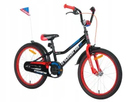 rower-indiana-rock-kid-20-cali-czarny