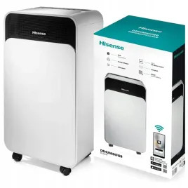 osuszacz-hisense-d16cw
