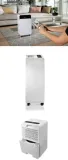 osuszacz-hisense-d16cw-marka-hisense