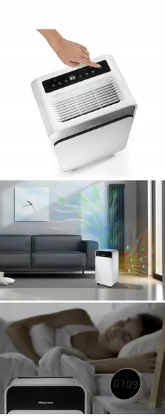 osuszacz-hisense-d16cw-kolor-dominujacy-bialy