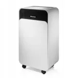 osuszacz-hisense-d16cw-wydajnosc-16-l-24-h