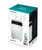 osuszacz-hisense-d16cw-pojemnosc-zbiornika-na-wode-2-l