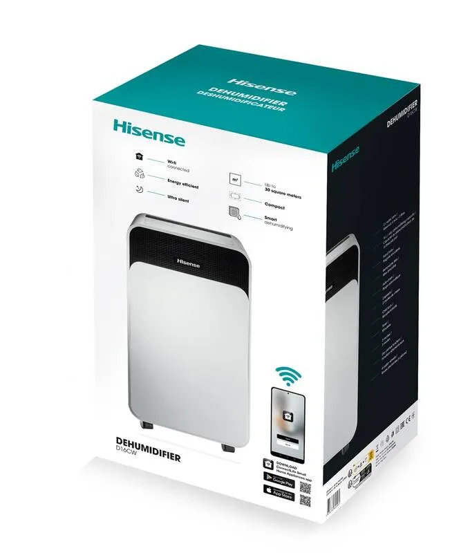 osuszacz-hisense-d16cw
