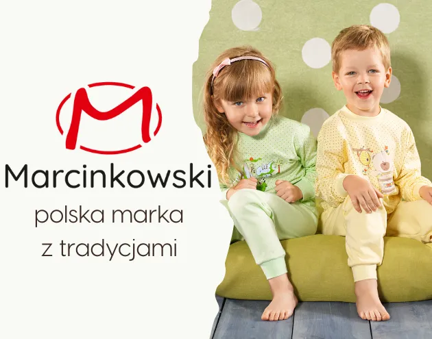 undefined_undefined