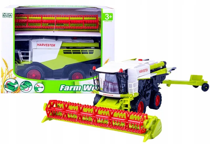 traktor-farm-tractor-norimpex-no-1004030