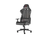 genesis-nitro-550-g2-czarny-szerokosc-siedziska-40-cm