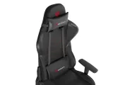 genesis-nitro-550-g2-czarny-obciazenie-maksymalne-150-kg