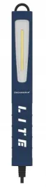 lampa-robocza-scangrip-03-5671