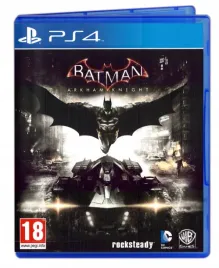 batman-arkham-knight-ps4-pudelkowa