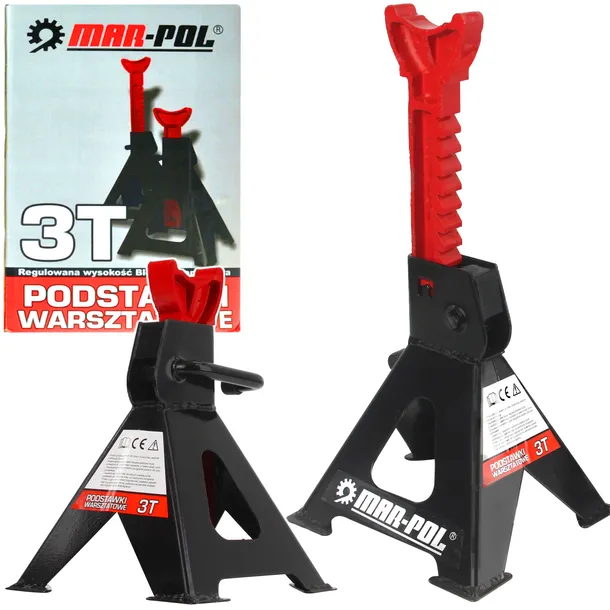kobylki-mar-pol-m80102-kod-producenta-m80102