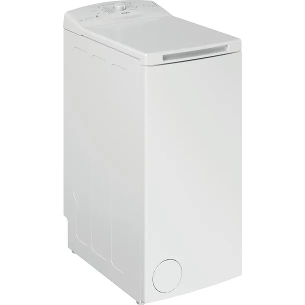 pralka-whirlpool-tdlr-5030l-pl-n-funkcje-pralki-automatyka-wagowa